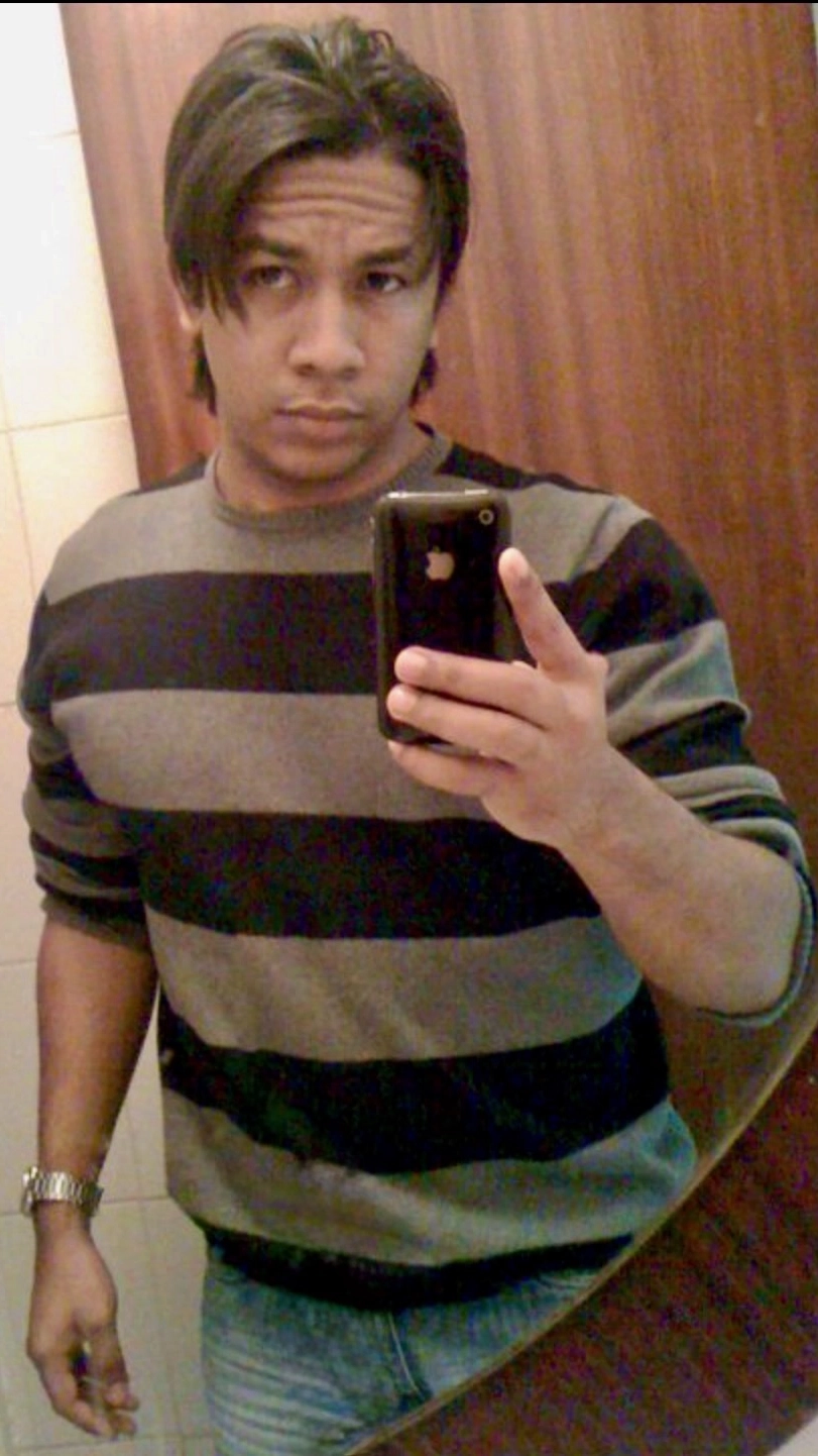 Momentos