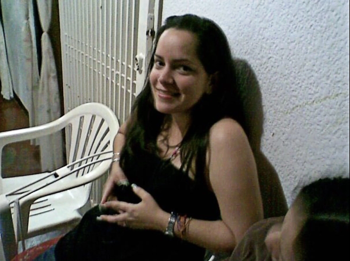 Viajes
